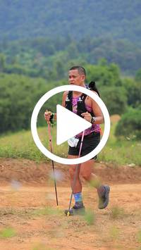 BIB:  <button type="button" onclick="openModal(26804641)" class="btn btn-primary btn-sm float-right" data-toggle="modal" data-target=".modal-high-quality">
                <i class="fa fa-download"></i> Download
                </button>